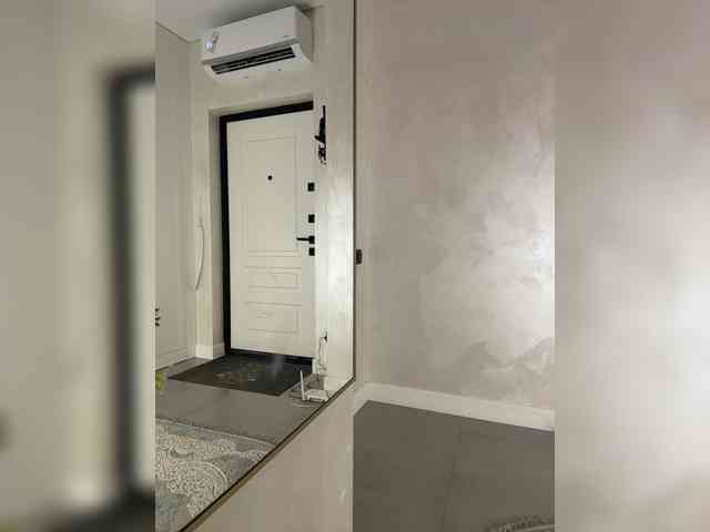 Adel9 webcam