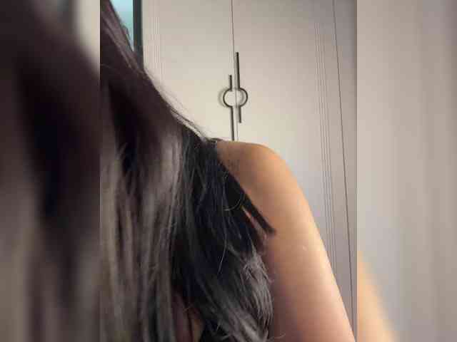 Adel9 webcam