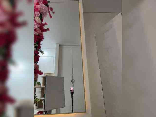 Adel9