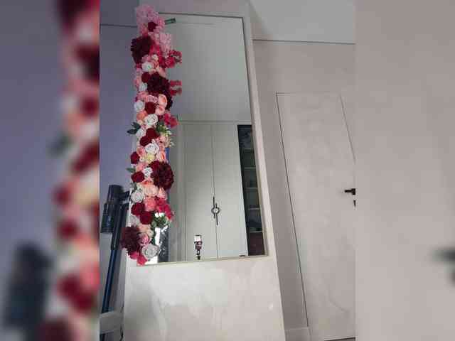 Adel9