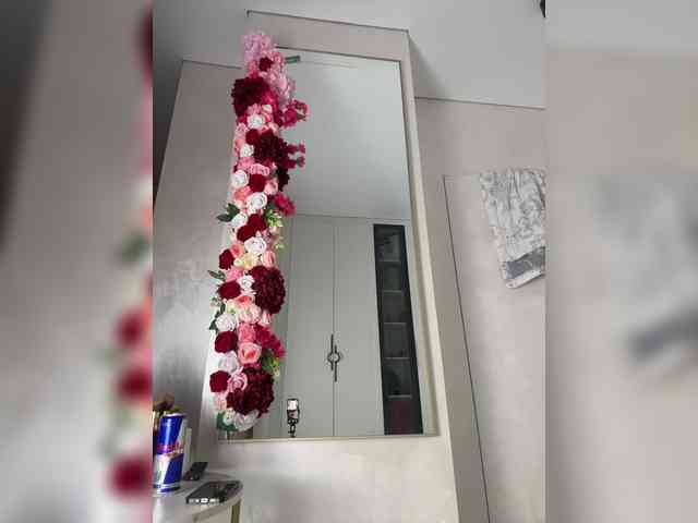 Adel9