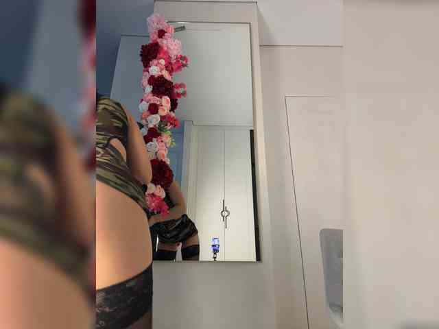 Adel9 webcam