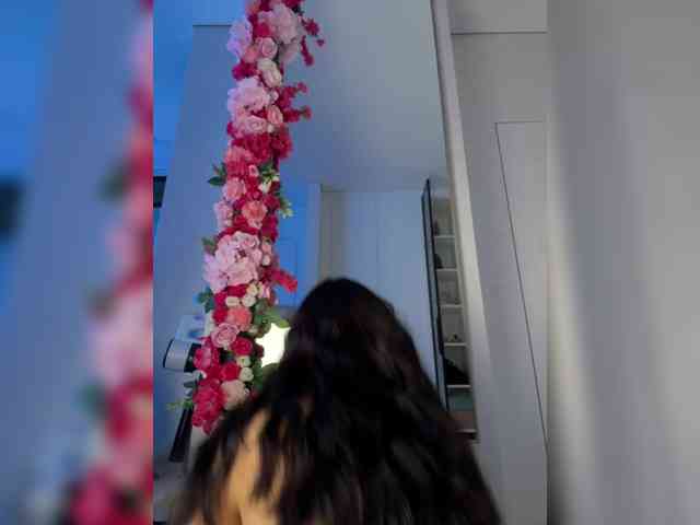 Adel9 webcam