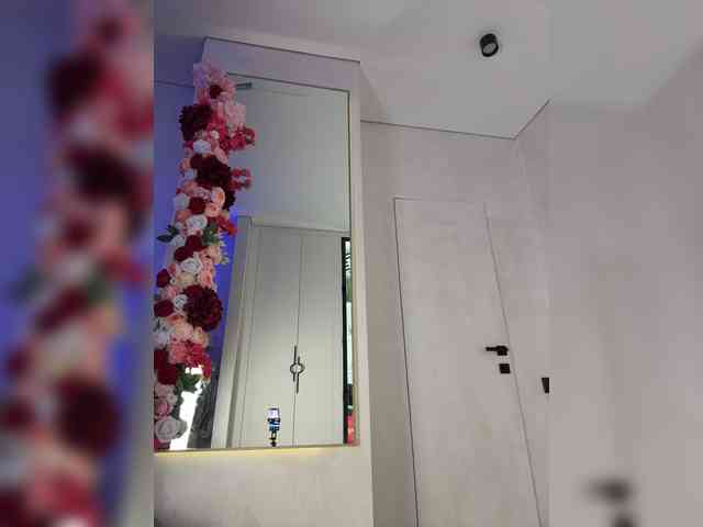 Adel9 webcam