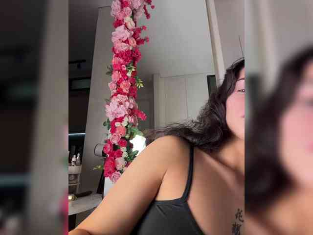 Adel9 webcam