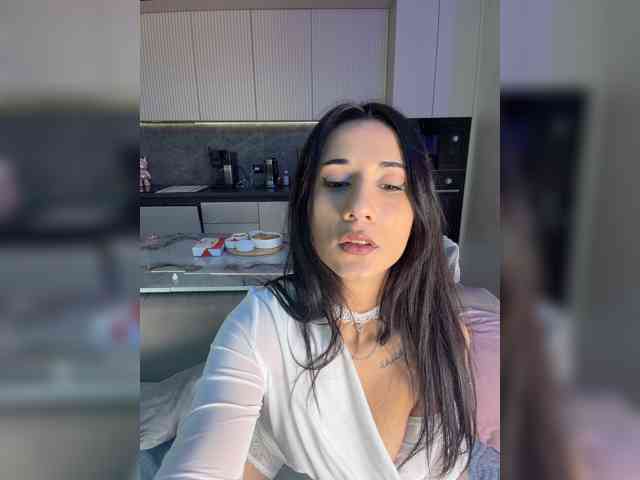 Adel9 webcam