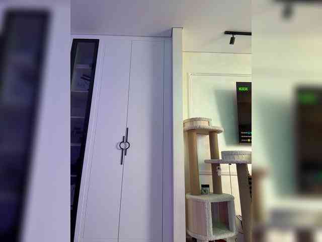 Adel9