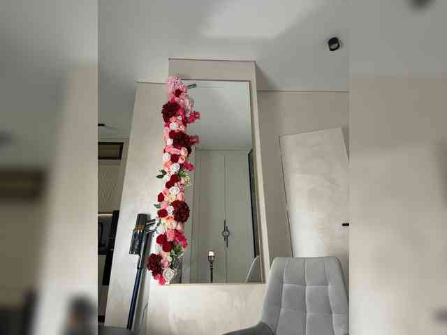 Adel9 webcam