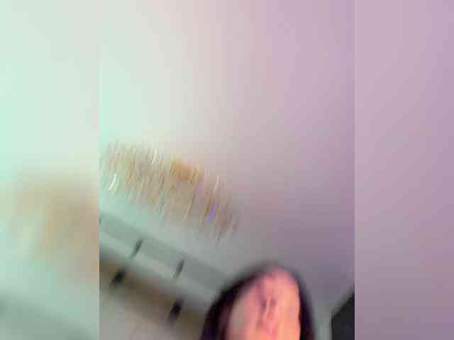 Adel9