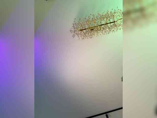 Adel9 webcam