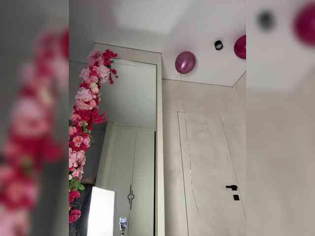 Adel9 webcam