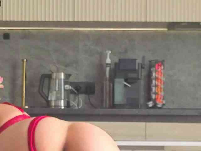 Adel9 webcam