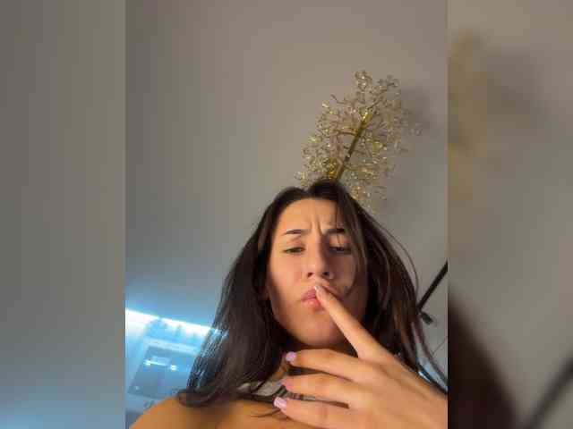 Adel9