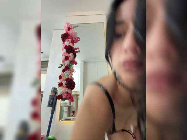 Adel9 webcam