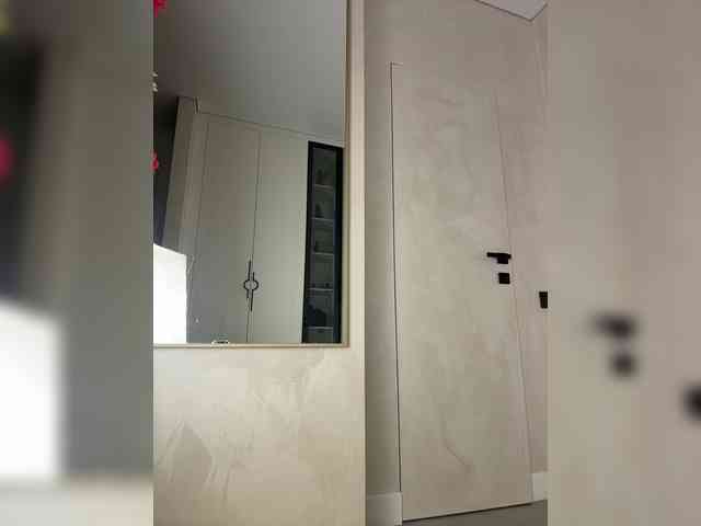 Adel9 webcam
