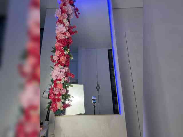 Adel9