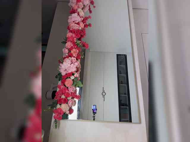 Adel9 webcam