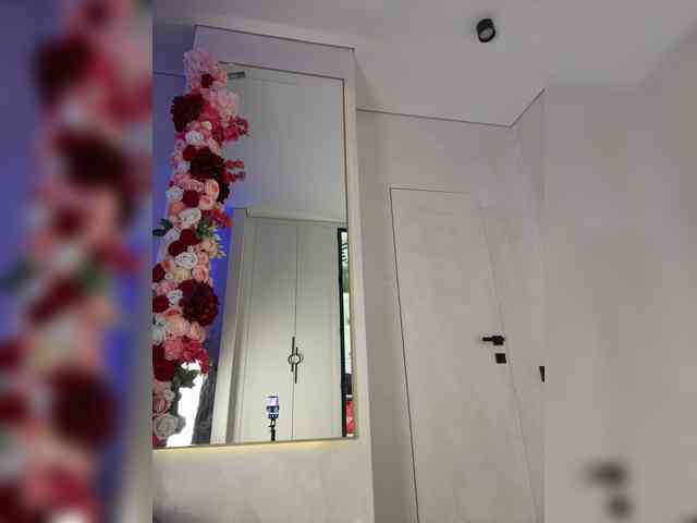 Adel9 webcam