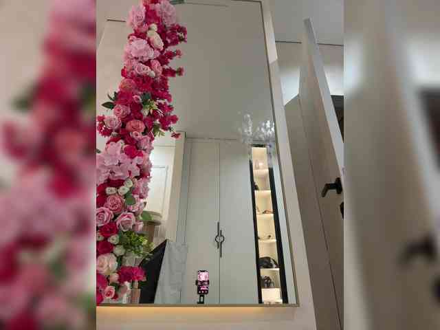Adel9