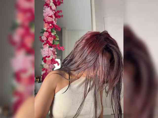 Adel9 webcam