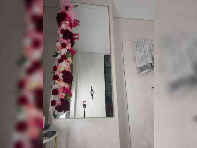 Adel9