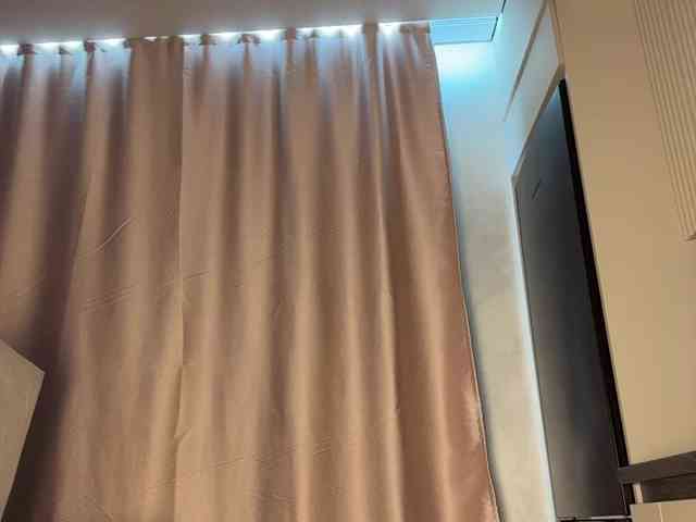 Adel9 webcam
