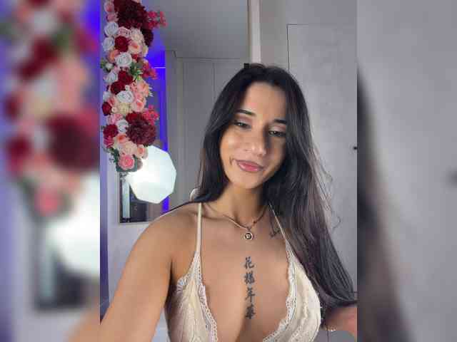 Adel9 webcam