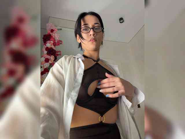 Adel9 webcam