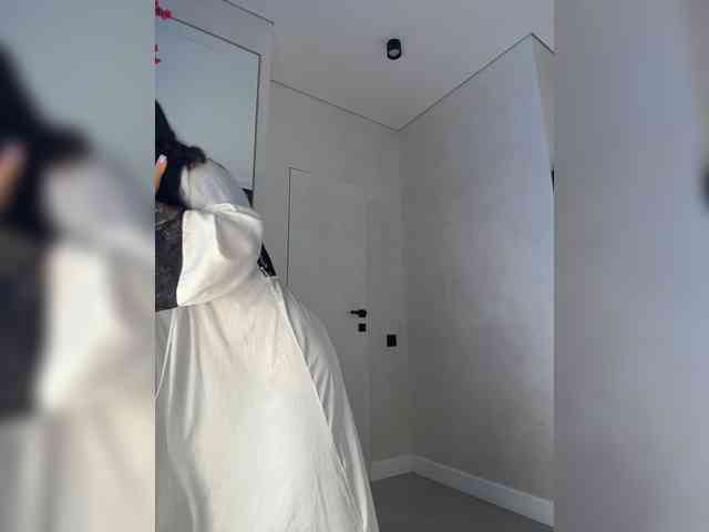 Adel9