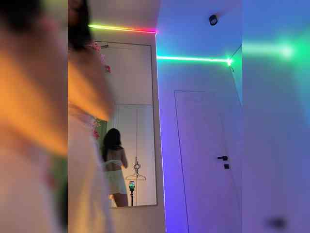Adel9 webcam