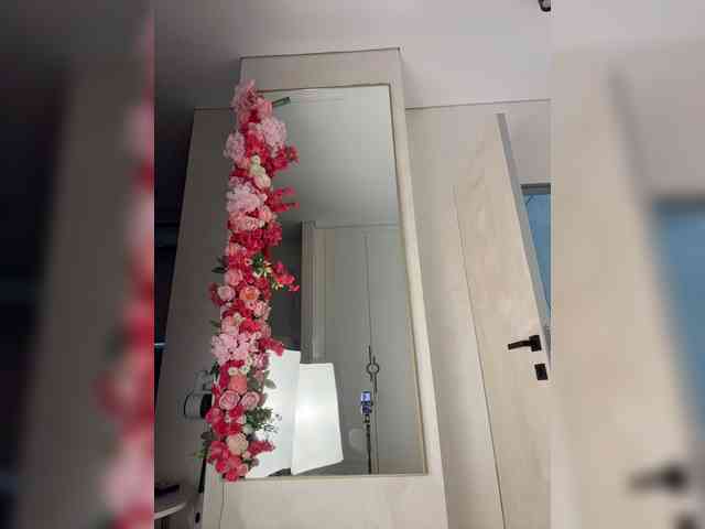 Adel9
