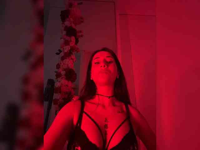 Adel9 webcam