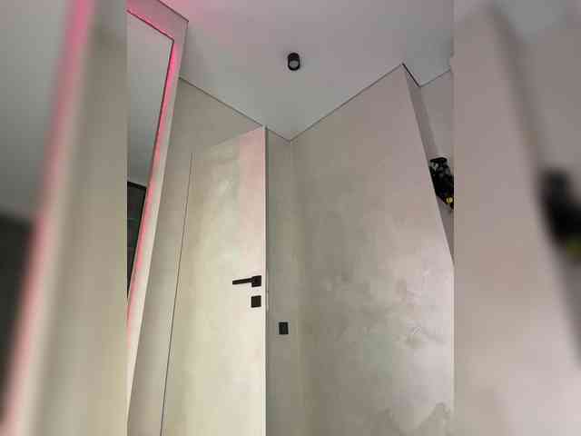 Adel9 webcam