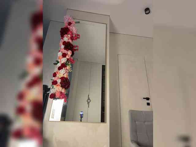 Adel9 webcam