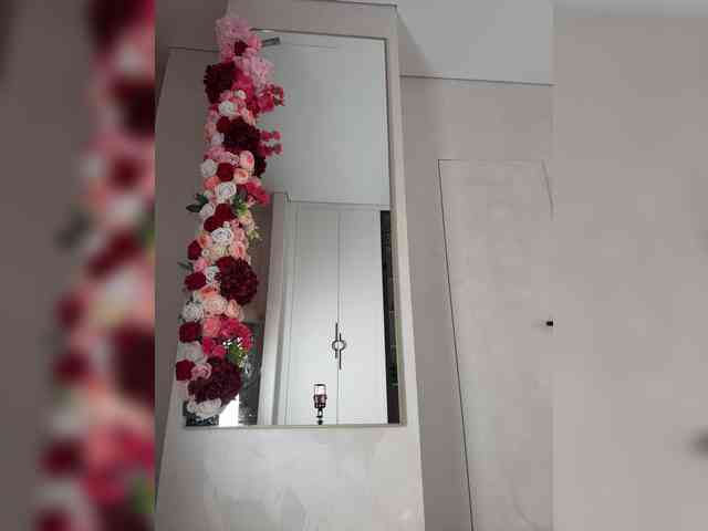 Adel9 webcam