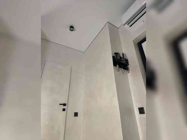 Adel9 Sex Cam Show