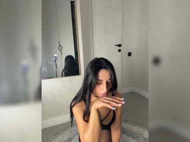Adel9 webcam