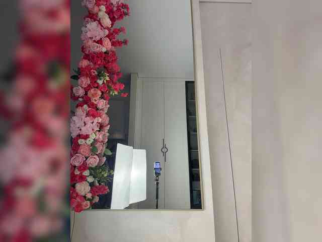 Adel9