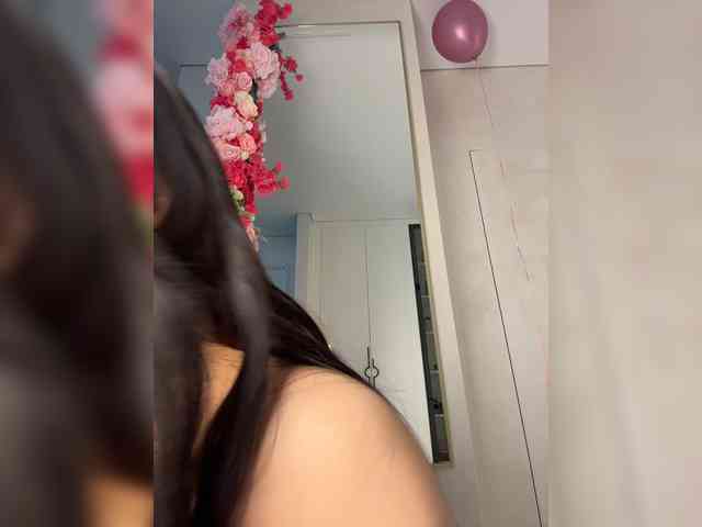 Adel9 webcam