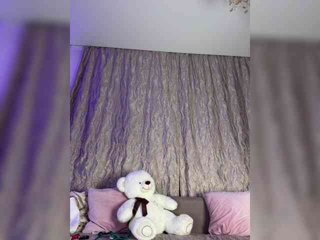 Adel9