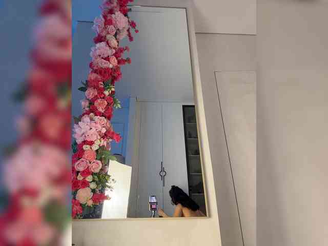 Adel9