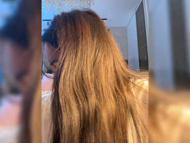 Adel9 webcam