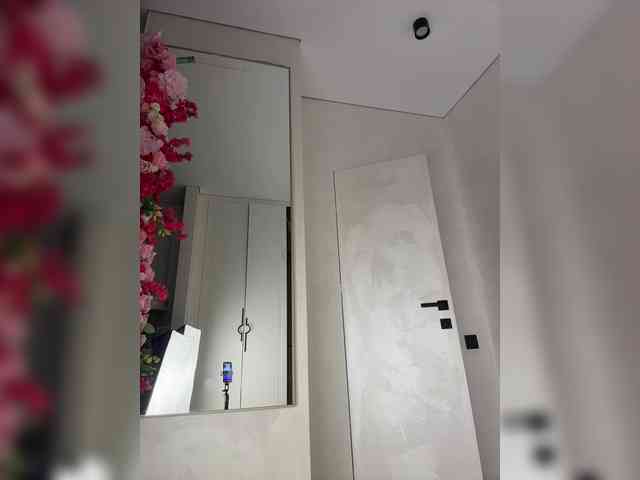 Adel9