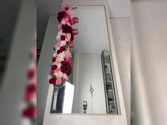 Adel9 webcam