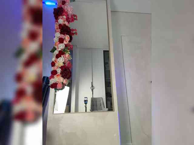 Adel9