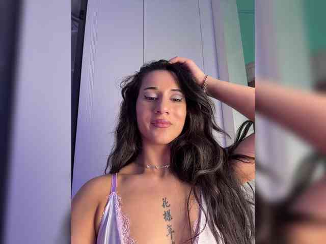 Adel9