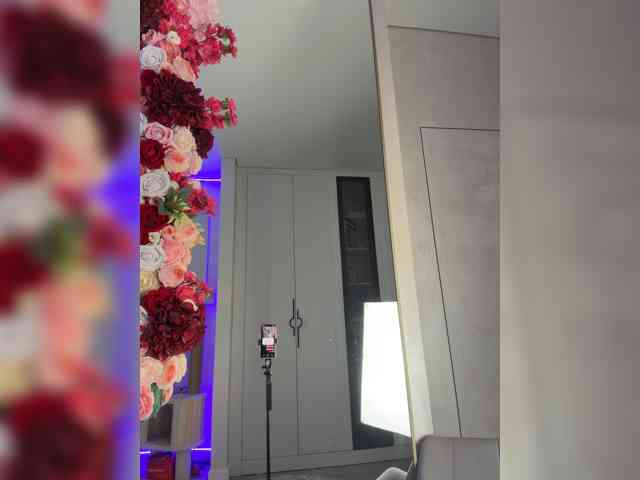 Adel9