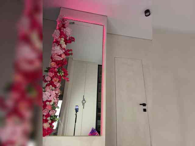 Adel9 webcam