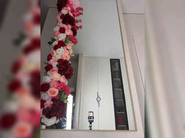 Adel9