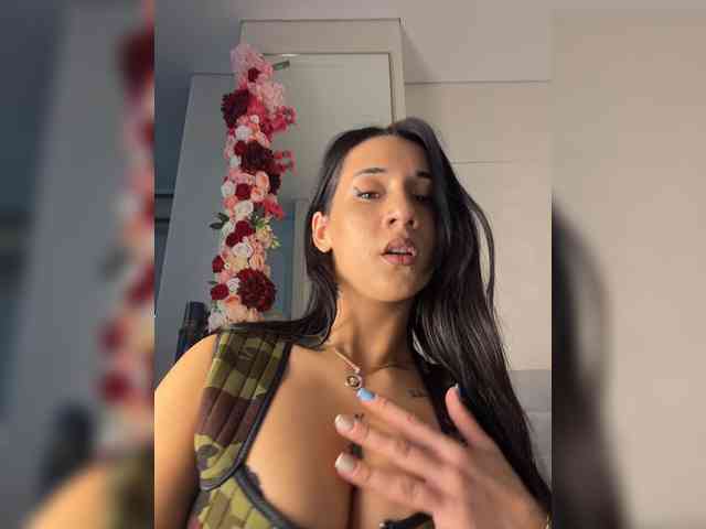 Adel9 webcam